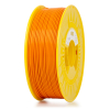123-3D Filament Orange 2.85mm PLA 1.1kg (New Improved)  DFP01066 - 2