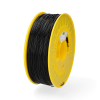 123-3D Filament PCTG Black 1.75 mm 1 kg  DHM00233 - 2