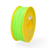 123-3D Filament PCTG Green 1.75 mm 1 kg  DHM00228 - 2