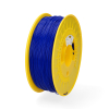 123-3D Filament PCTG Navy Blue 1.75mm 1kg  DHM00231 - 2