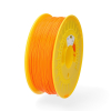 123-3D Filament PCTG Orange 1.75 mm 1 kg  DHM00229 - 2