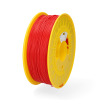 123-3D Filament PCTG Red 1.75 mm 1 kg  DHM00235 - 2