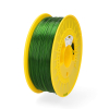 123-3D Filament PCTG Transparent Green 1.75 mm 1 kg  DHM00225 - 2