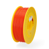 123-3D Filament PCTG Transparent Orange 1.75 mm 1 kg  DHM00224 - 2