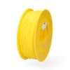 123-3D Filament PCTG Yellow 1.75 mm 1 kg  DHM00236 - 2