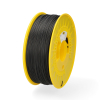 123-3D Filament PC CF Black 1.75mm 1kg  DHM00208 - 2