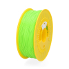 123-3D Filament PC Green 1.75 mm 1 kg  DHM00206 - 2