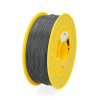 123-3D Filament PC Grey 1.75mm 1kg  DHM00207 - 2