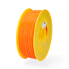 123-3D Filament PC Orange 1.75 mm 1 kg  DHM00199 - 2