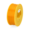 123-3D Filament PC Transparent Yellow 1.75 mm 1 kg DHM00202 - 2