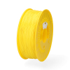 123-3D Filament PC Yellow 1.75 mm 1 kg  DHM00200 - 2