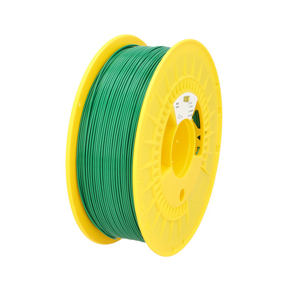 123-3D Filament PETG Green 1.75 mm 1 kg DHM00130 - 2