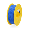 123-3D Filament PETG Matte Blue 1.75mm 1kg DHM00247 - 2