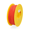 123-3D Filament PETG Matte Red 1.75 mm 1 kg DHM00246 - 2