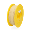 123-3D Filament PETG Matte Sand 1.75 mm 1 kg  DHM00243 - 2