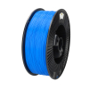 123-3D Filament PETG Sky Blue 1.75 mm 2.3 kg DHM00193 - 2