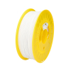 123-3D Filament PETG White 1.75 mm 1 kg DHM00129 - 2