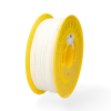 123-3D Filament PLA Antibacterial White 1.75mm 1kg  DHM00240 - 2