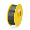 123-3D Filament PLA Chameleon Green - Pink 1.75 mm 1 kg  DHM00264 - 2