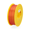 123-3D Filament PLA Chameleon Red - Yellow 1.75mm 1kg  DHM00257 - 2