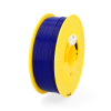 123-3D Filament PLA Dark Blue 1.75mm 1kg DHM00005 - 2