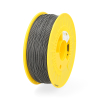 123-3D Filament PLA Glitter Anthracite 1.75mm 1 kg  DHM00064 - 2