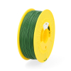 123-3D Filament PLA Green 1.75mm 1 kg DHM00010 - 2