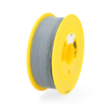 123-3D Filament PLA Grey 1.75mm 1kg DHM00003 - 2