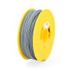 123-3D Filament PLA Grey 2.85mm 1kg DHM00027 - 2