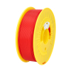 123-3D Filament PLA Light weight Red 1,75 mm 1 kg DHM00089 - 1