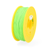123-3D Filament PLA Lime Green 1.75mm 1kg  DHM00022 - 2