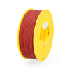 123-3D Filament PLA Matt Red 1.75mm 1 kg  DHM00100 - 2
