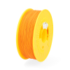 123-3D Filament PLA Matte Orange 1.75mm 1 kg  DHM00104 - 2