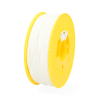 123-3D Filament PLA Matte White 1.75mm 1 kg DHM00106 - 2