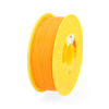 123-3D Filament PLA Orange 1.75mm 1 kg DHM00008 - 2
