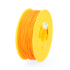 123-3D Filament PLA Orange 2.85mm 1 kg DHM00031 - 2