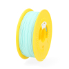 123-3D Filament PLA Pastel Ice Blue 1.75mm 1 kg  DHM00056 - 2