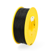 123-3D Filament PLA Pro Black 1.75mm 1kg DHM00096 - 2