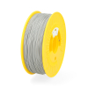 123-3D Filament PLA Pro Silver 1.75mm 1kg DHM00099 - 2