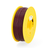 123-3D Filament PLA Purple 1.75mm 1 kg DHM00015 - 2