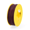 123-3D Filament PLA Purple 2.85mm 1 kg DHM00034 - 2