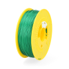 123-3D Filament PLA Silk Dark Green 1.75mm 1kg  DHM00077 - 2