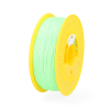 123-3D Filament PLA Silk Lime Green 1.75mm 1kg  DHM00075 - 2