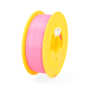 123-3D Filament PLA Silk Pink 1.75mm 1kg  DHM00076 - 2