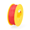 123-3D Filament PLA Silk Red 1.75mm 1kg  DHM00072 - 2