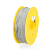123-3D Filament PLA Silver 1.75mm 1kg DHM00011 - 2