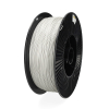 123-3D Filament PLA Silver 1.75mm 3kg  DHM00184 - 2