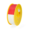 123-3D Filament PLA Thermoactive Red 1.75 mm 1 kg DHM00265 - 2