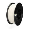 123-3D Filament PLA White 2.85 mm 3 kg DHM00182 - 2
