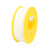 123-3D Filament PLA White 2.85mm 1 kg DHM00026 - 2